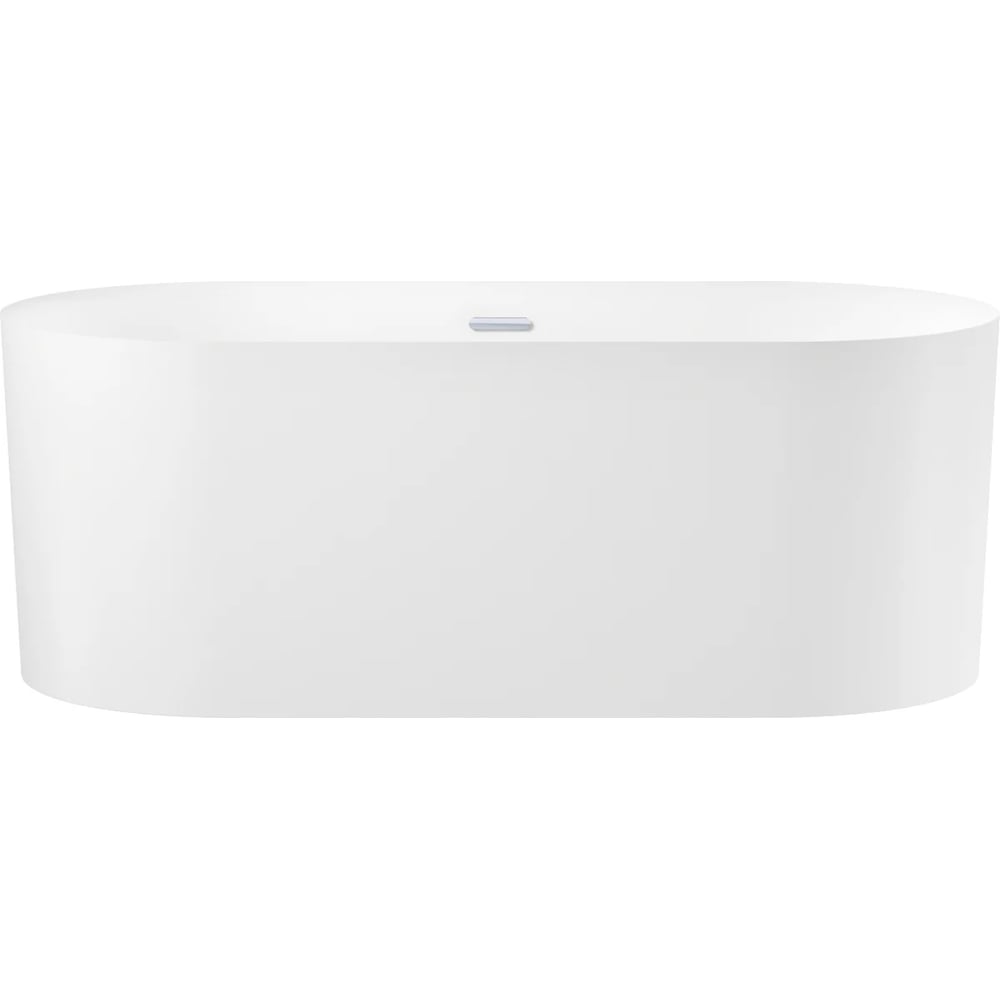 Изображение товара Ванна акриловая Wellsee Chalice Perfection 1660x770 мм