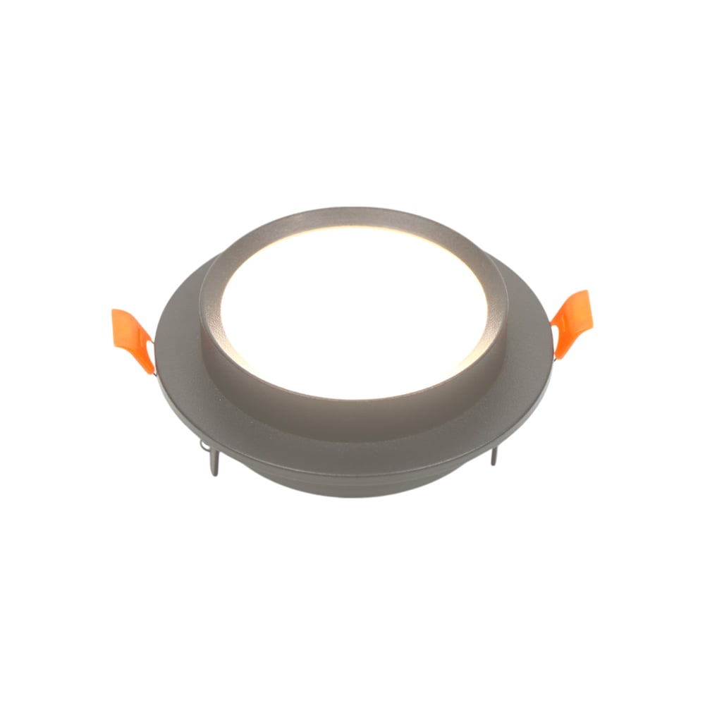 Изображение товара GCL-GX53-H38 Binary графит