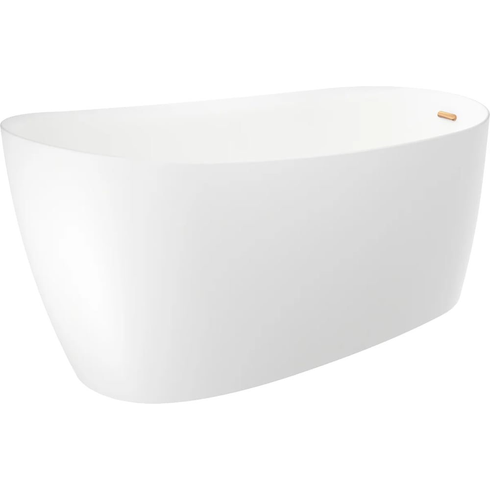 Изображение товара Ванна акриловая Wellsee Paradise Story 1700x765x440 мм