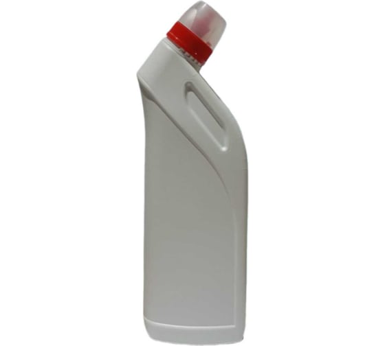 Изображение товара Пластиковая бутылка для бытовой химии PROFREIN 750мл