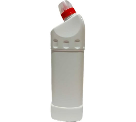 Изображение товара Тара для бытовой химии с крышкой и носиком PROFREIN 1л 250520