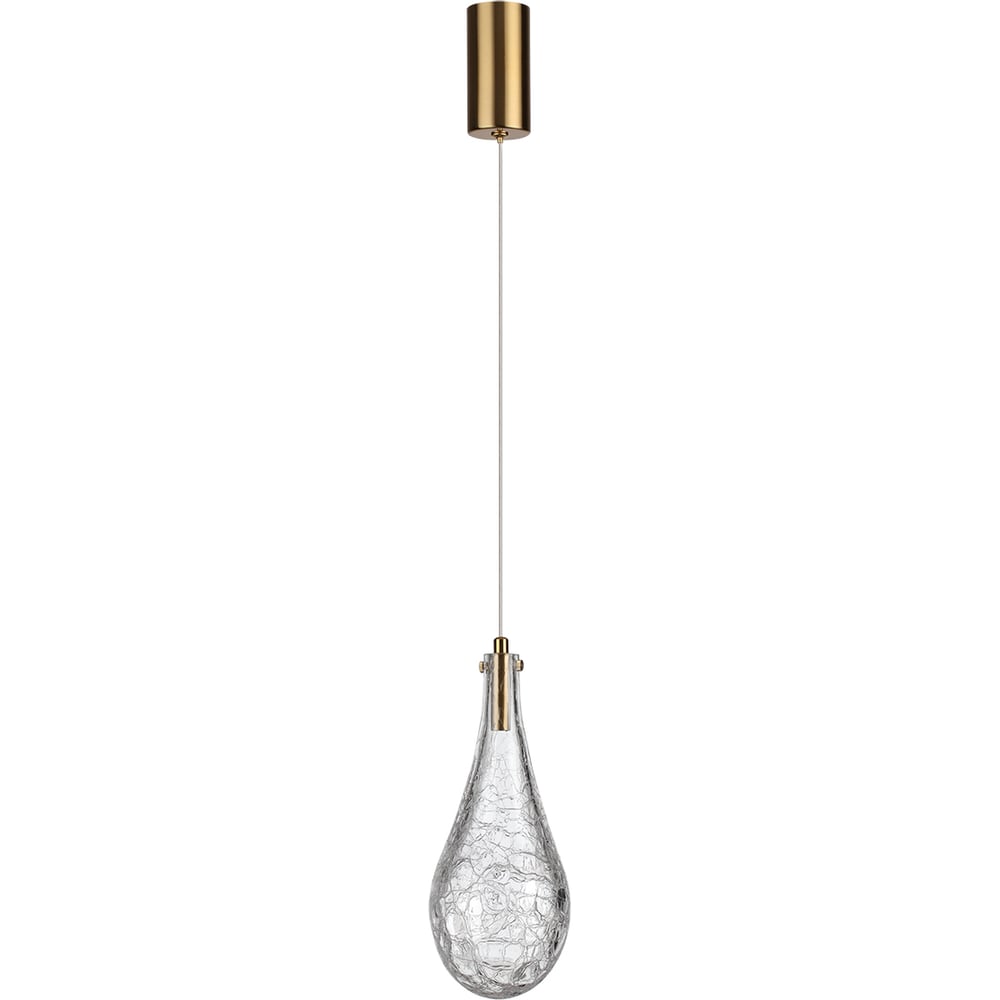 Изображение товара Подвесной светильник ODEON LIGHT Braid 7147/5L с регулируемой высотой Изображение товара Подвесной светильник ODEON LIGHT Braid 7147/5L с регулируемой высотой