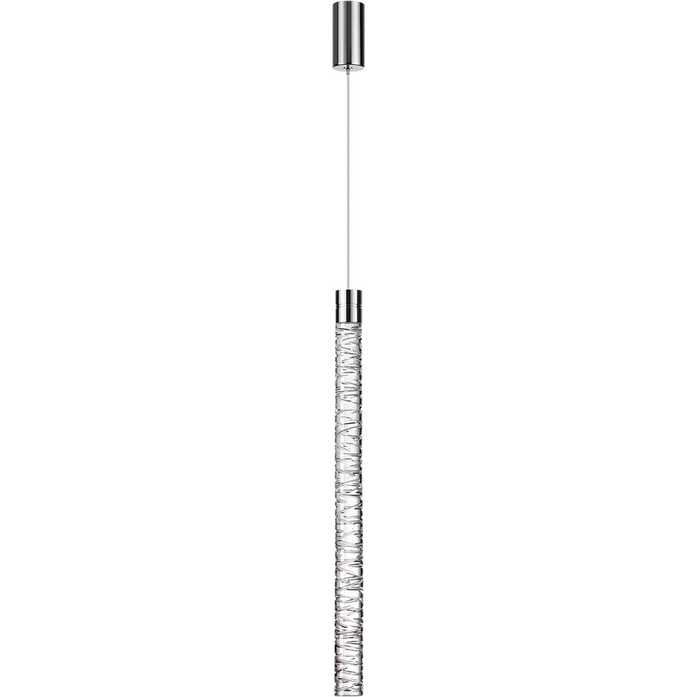 Изображение товара Подвесной светильник ODEON LIGHT PILAR 7146/5L с регулируемым высотой Изображение товара Подвесной светильник ODEON LIGHT PILAR 7146/5L с регулируемым высотой