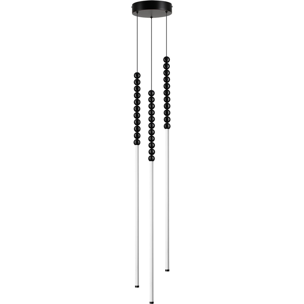 Потолочный светильник ODEON LIGHT LED 25W MONELLA 7149/33L