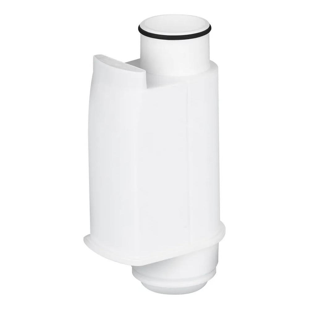 Изображение товара Фильтр для воды для кофемашины BQ CM6001 86206452