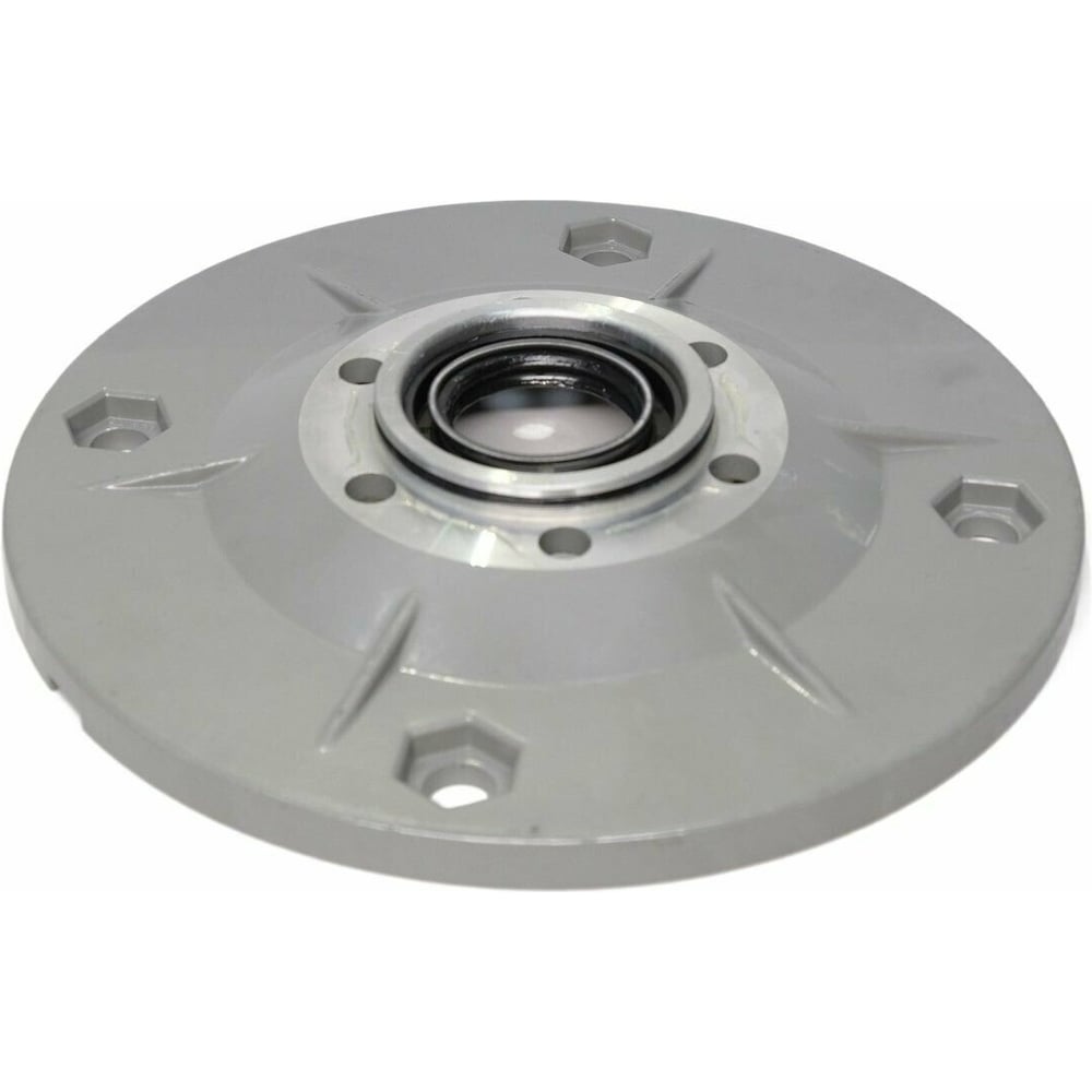 Изображение товара Фланец входной NMRV 063 90B14 140мм