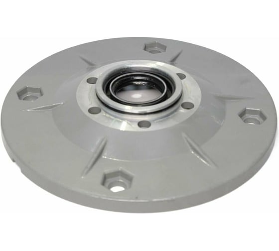 Изображение товара Фланец входной ООО "РЦП ГРУПП" NMRV 030 71B14 105мм ПГ-00003633