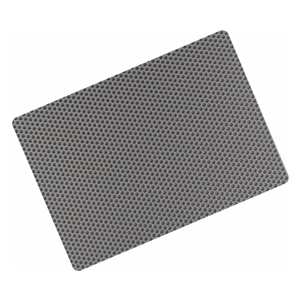 Изображение товара Коврик ViceCar EX038_серый для животных 37x60 см