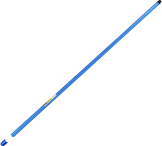 Изображение товара Ручка облегченная 1.3 м для щеток Stayer 2-39134-S