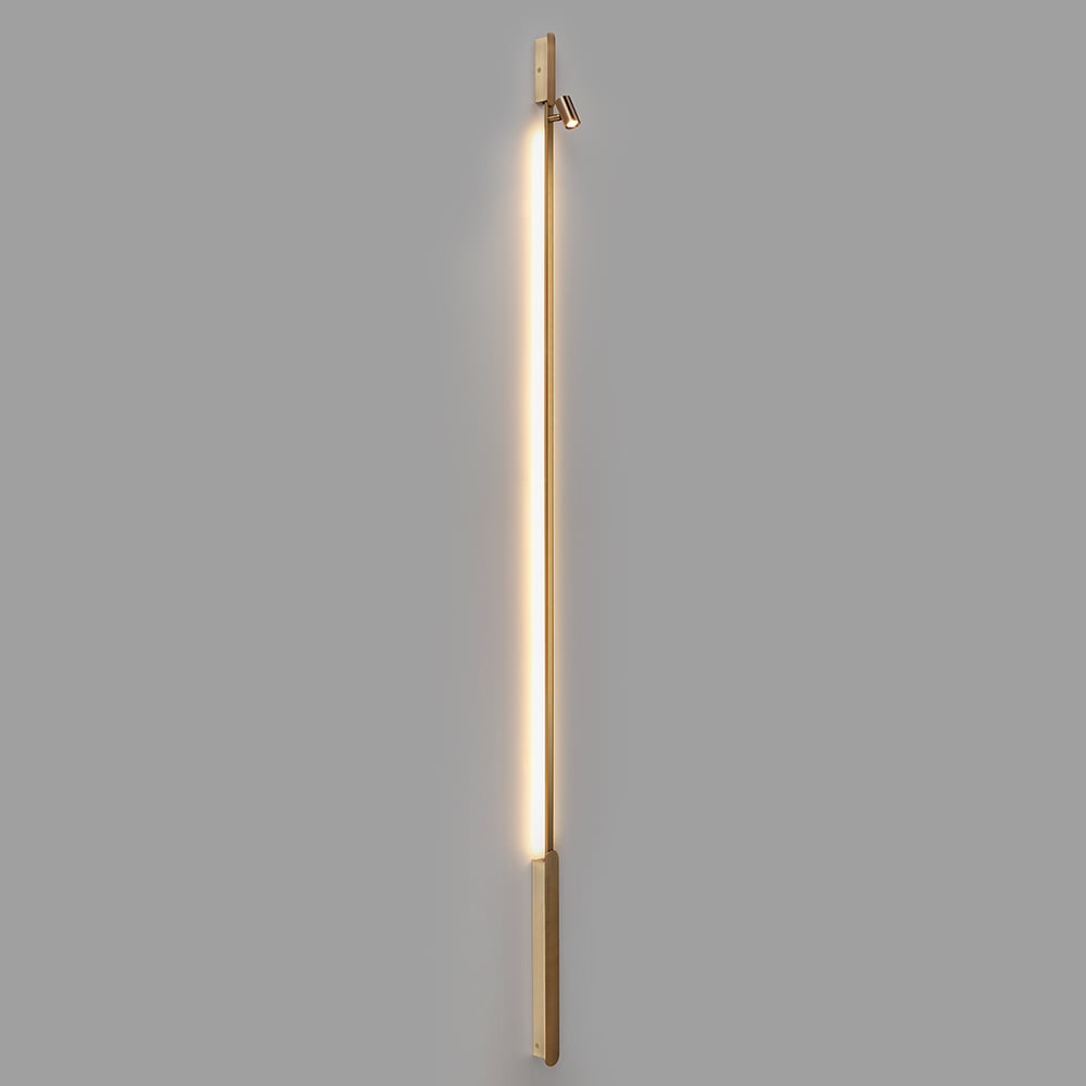 Элемент для инсталляции ODEON LIGHT LED 24W FINO XS 7154/150S