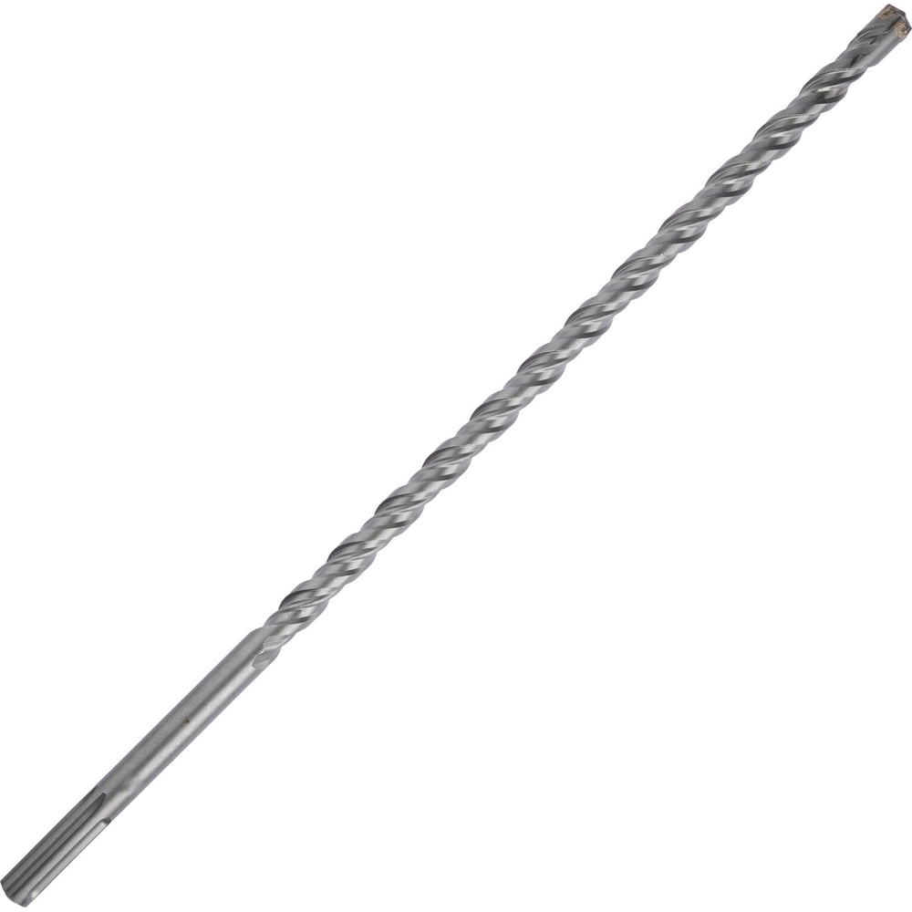 Бур TORGWIN SDS-MAX 4Cut STD 12x680x800 мм T1917567