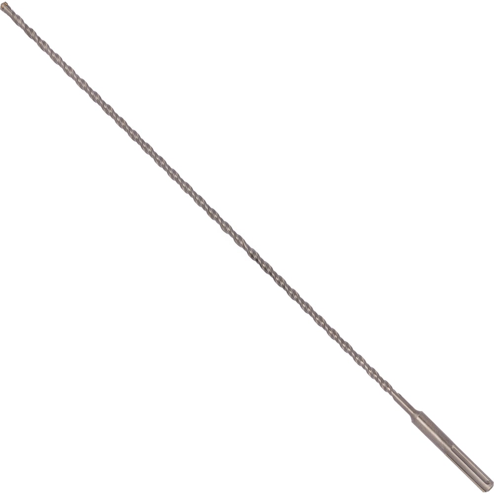 Изображение товара Бур TORGWIN SDS-MAX 4Cut STD 12x680x800 мм T1917567 Изображение товара Бур TORGWIN SDS-MAX 4Cut STD 12x680x800 мм T1917567