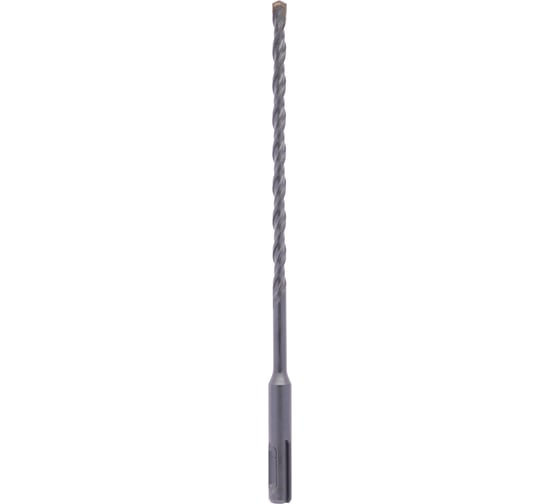Изображение товара Бур TORGWIN SDS-plus 2Cut STD 26x355x410 мм T1727427