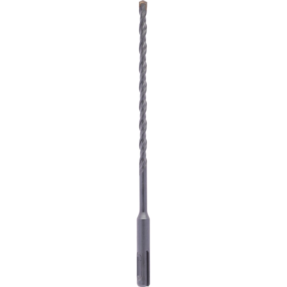 Изображение товара Бур TORGWIN SDS-plus 2Cut STD 26x545x600 мм T1655361