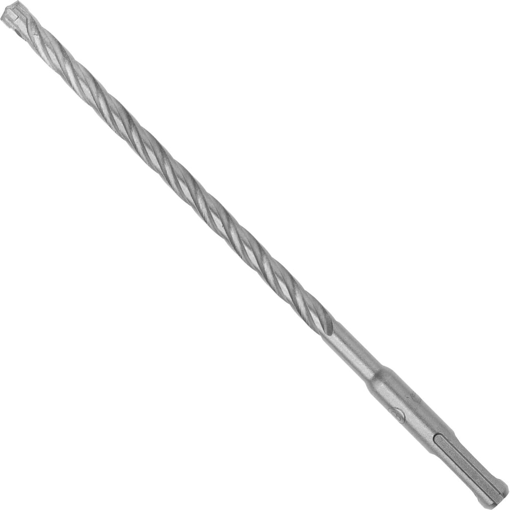 Изображение товара Бур SDS-plus 4Cut STD 14x405x460 (T1255824)