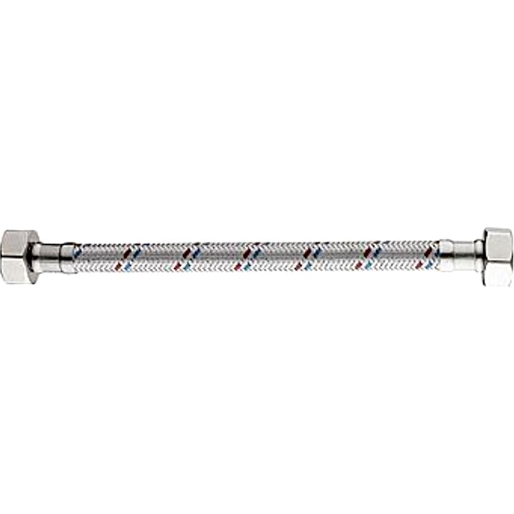 Гибкая подводка Ledeme Г-Г L93-10