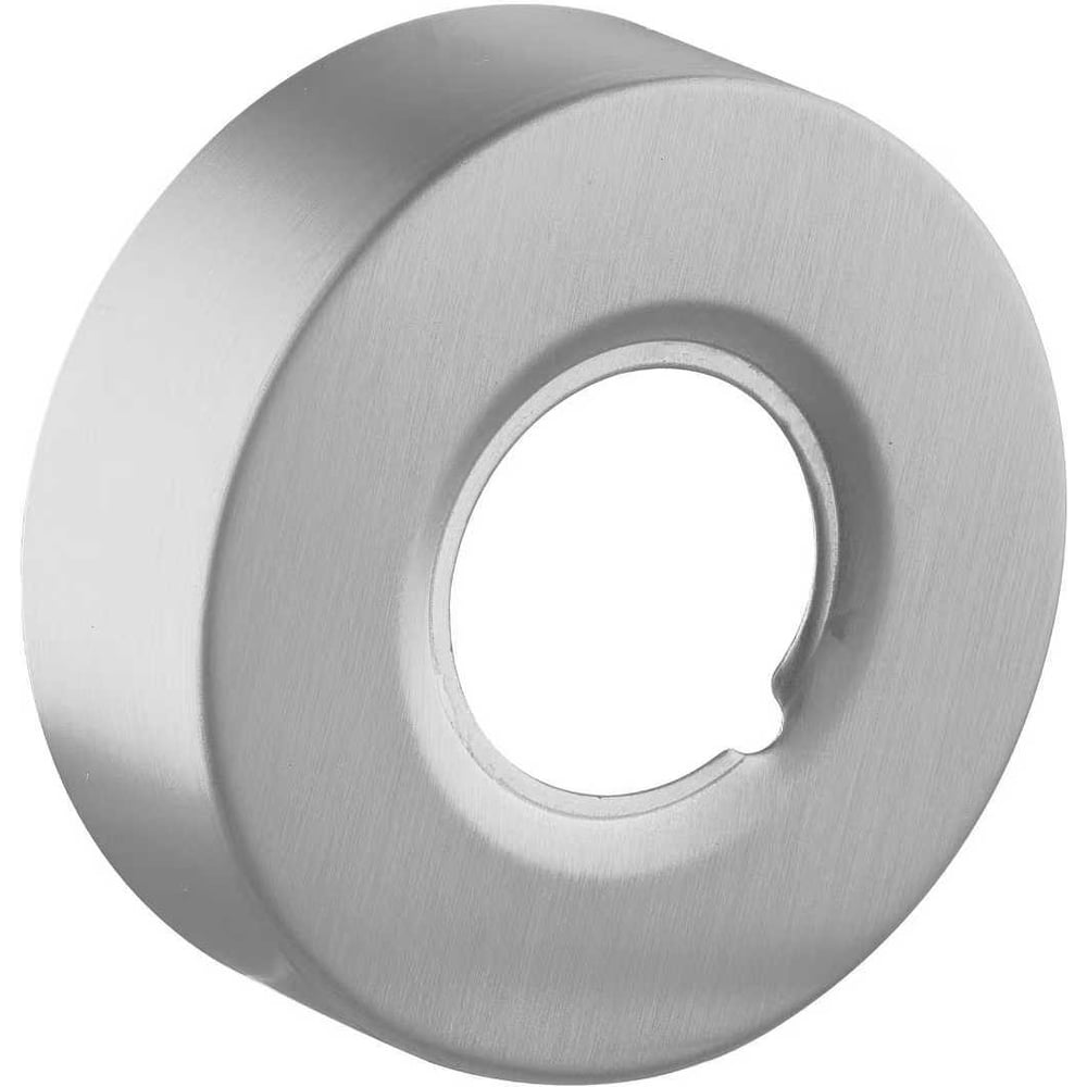 Изображение товара Отражатель для смесителя FASHUN 60 мм сатин нержавеющая сталь