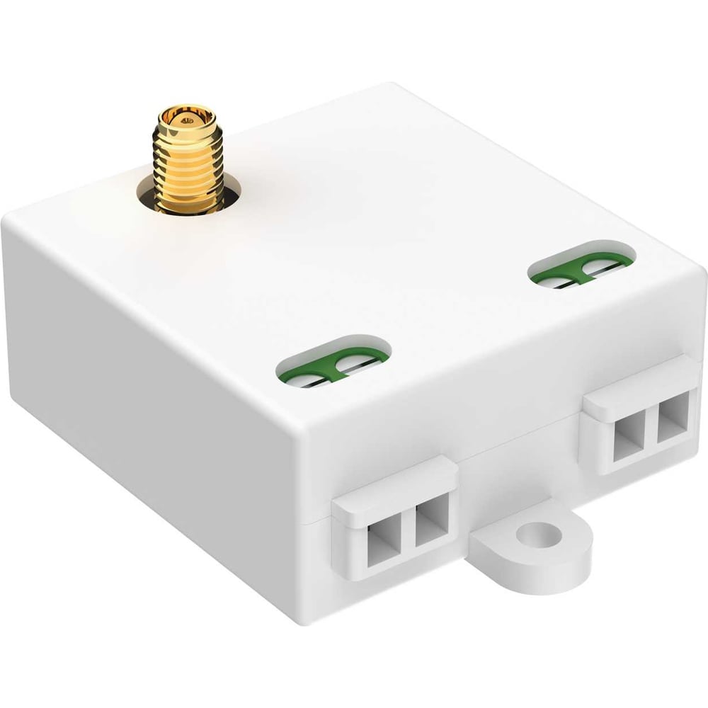 Изображение товара Приемный радиомодуль Rubetek RWCS-3921