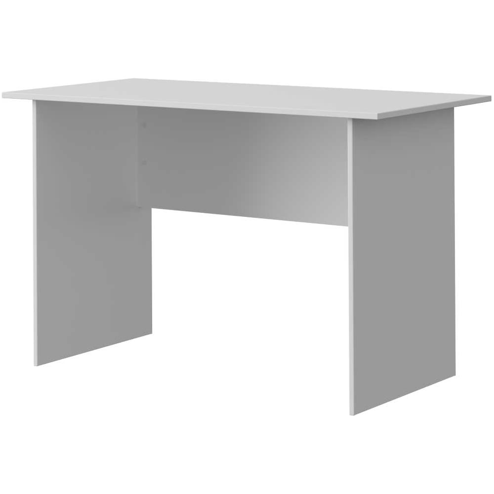 Изображение товара Письменный стол Альянс ХИТ 1600x700x750 Белый