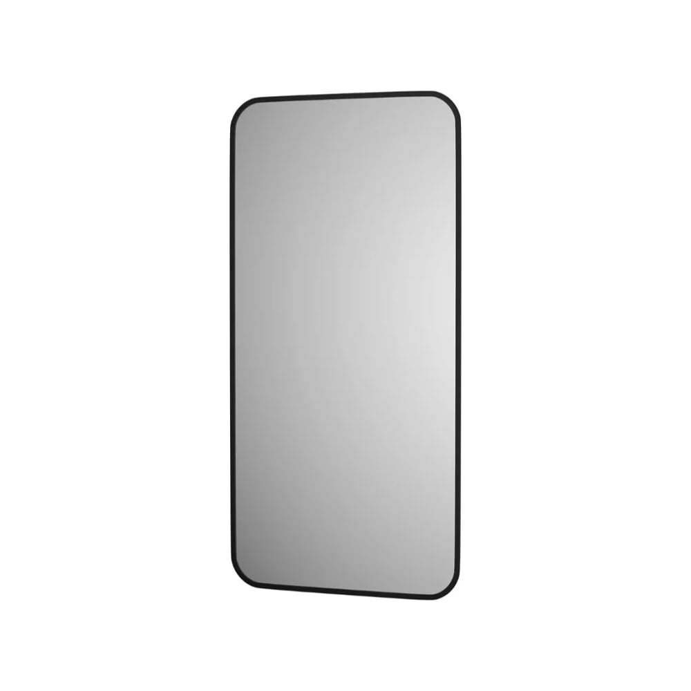 Изображение товара Зеркало EVOFORM Colora 50x100 см без рамы