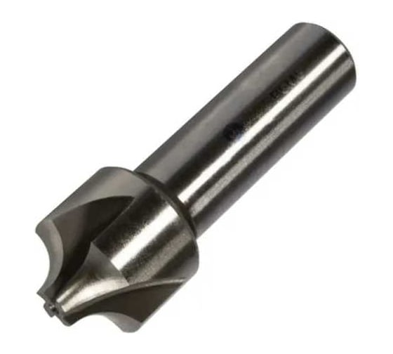 Изображение товара Фреза вогнутая концевая ИНСТУЛС тс цх R 5.00 20.0х20.0х 80 Z -4 d -10 ВК12 AlTiN хв.20мм 00001962114