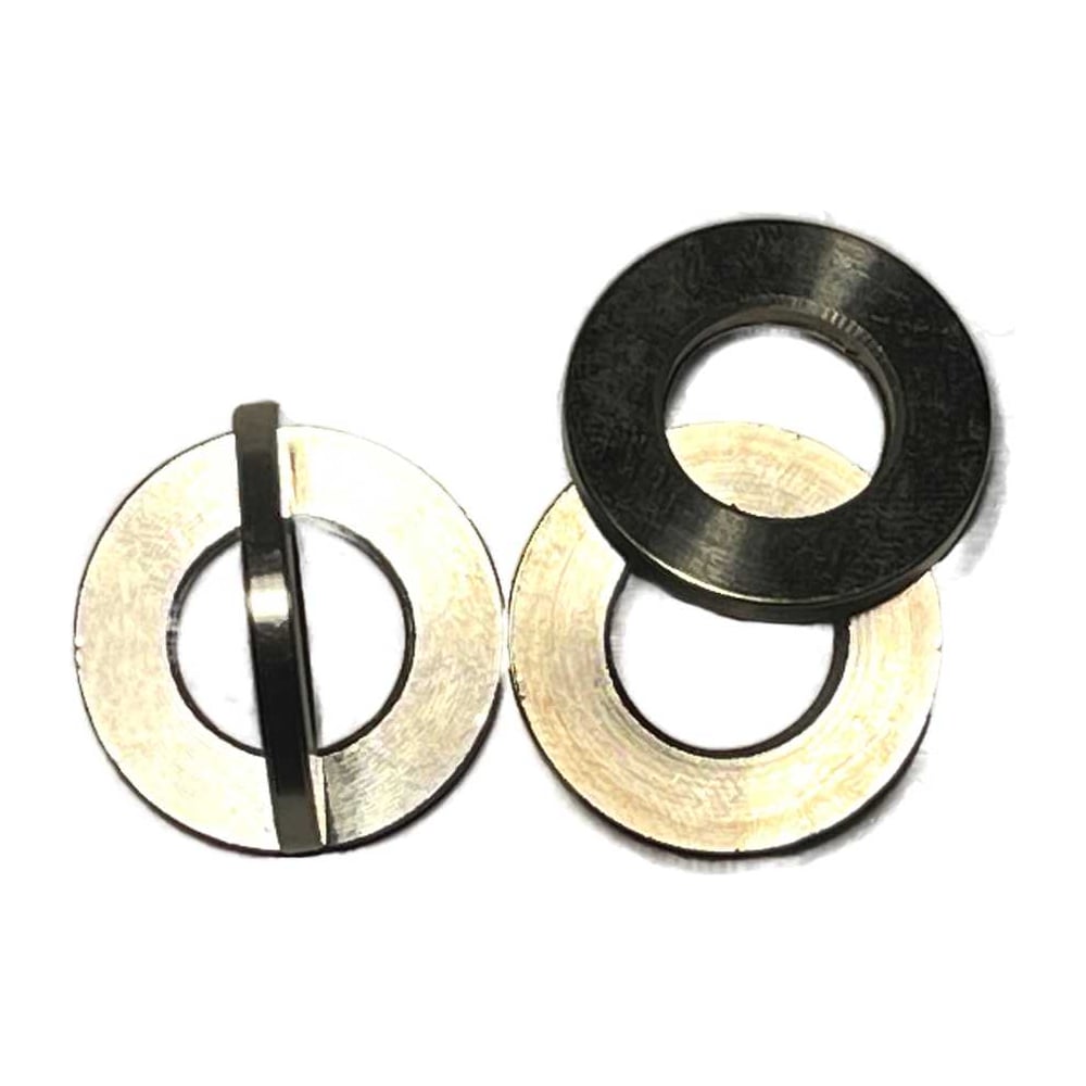 Изображение товара Шайба БП 8.21 ГОСТ 10450-78 (10шт.) 01-00011988