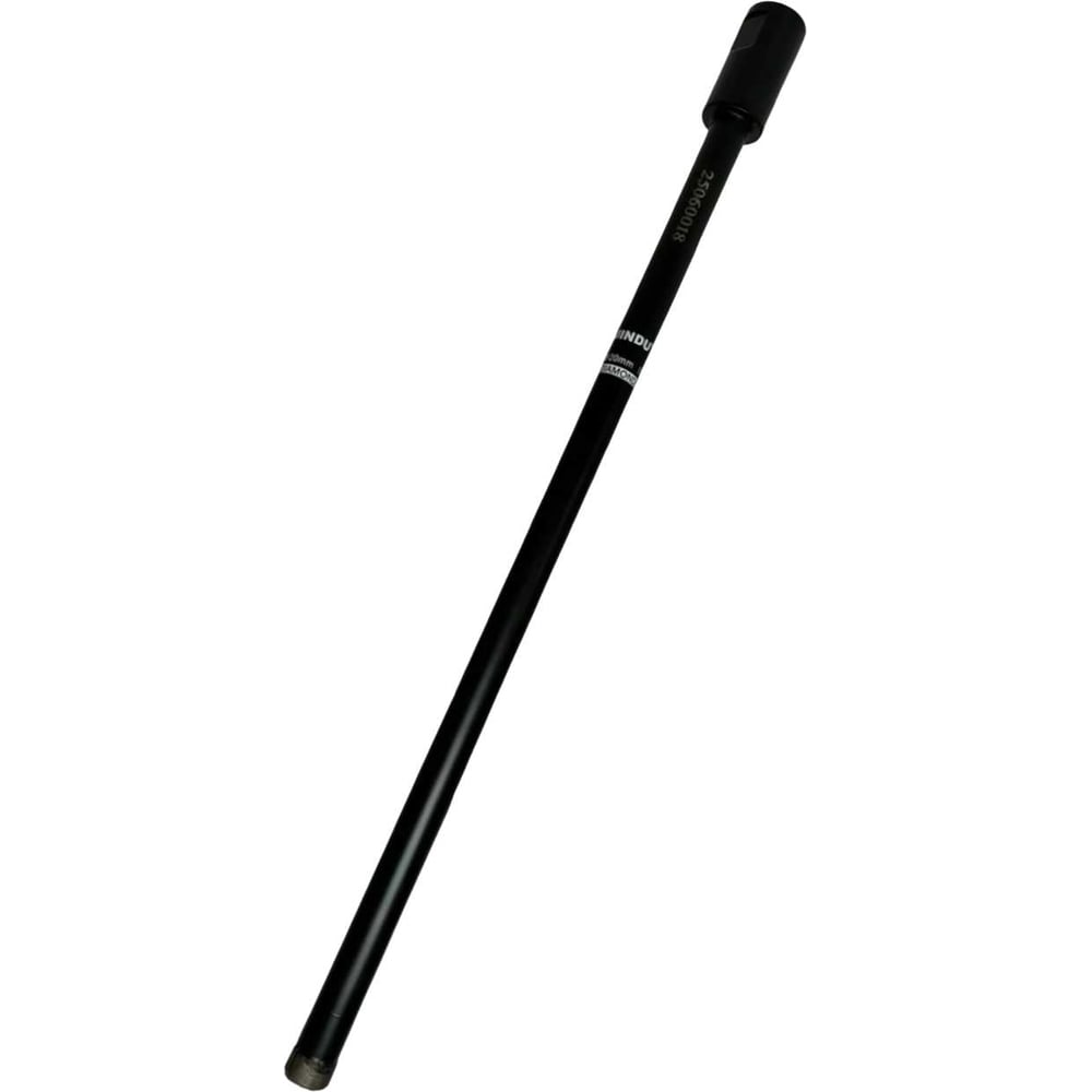 Изображение товара Коронка алмазного сверления Jindu 20x450 M22 047584