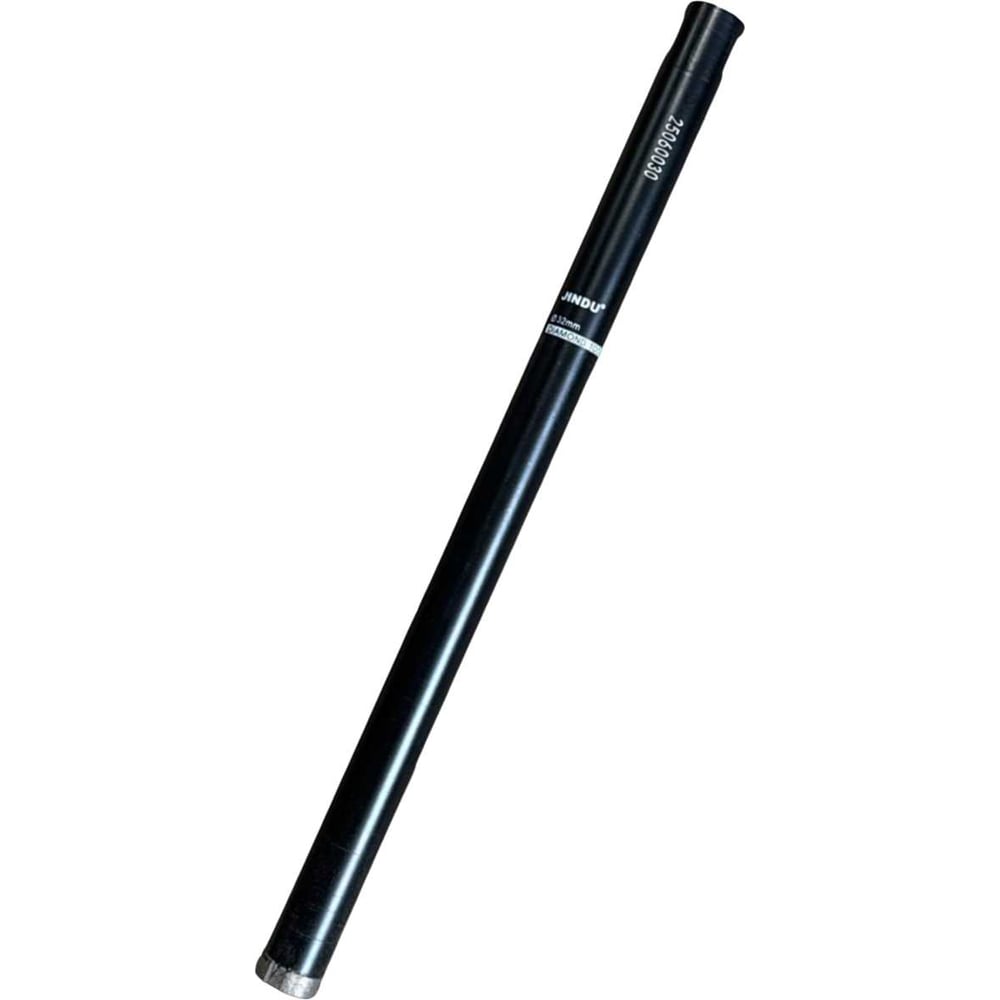 Изображение товара Коронка алмазного сверления Jindu 32x450 M22 047607