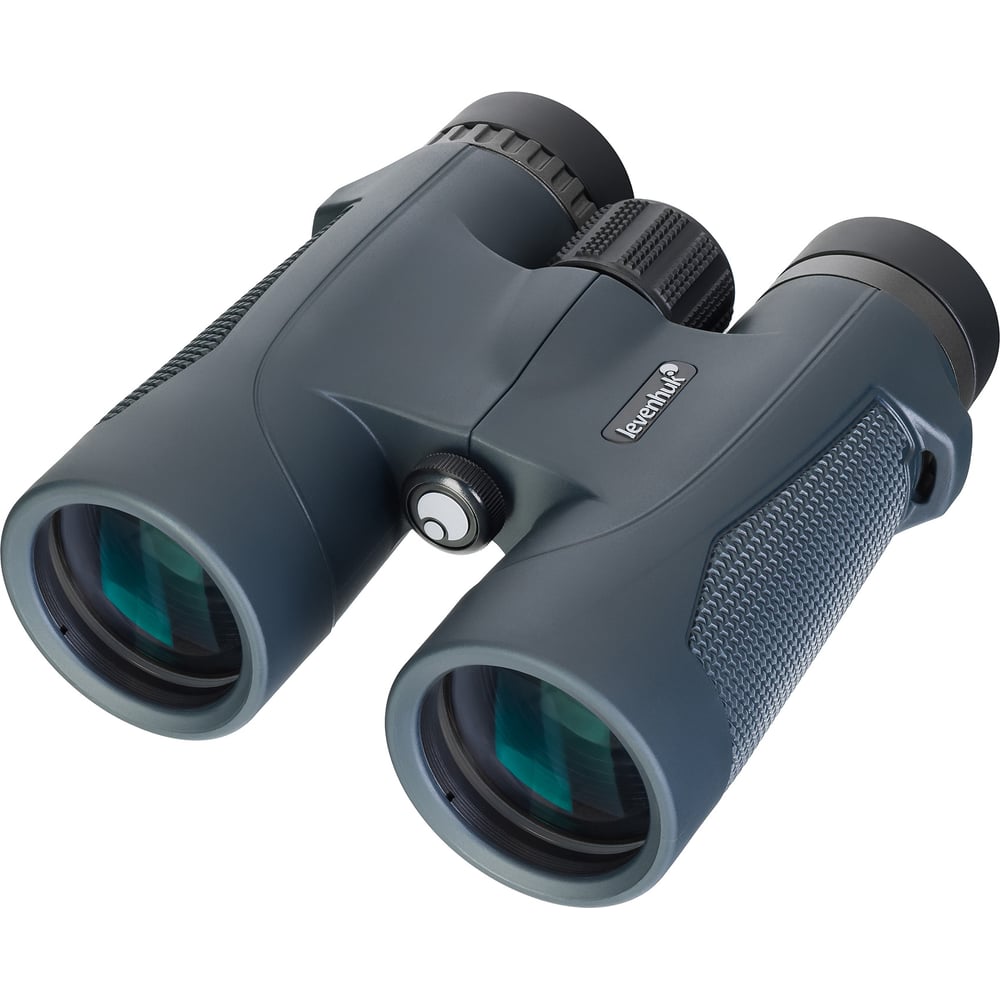 Изображение товара Бинокль New Karma PLUS 10x42 Levenhuk 84679 Изображение товара Бинокль New Karma PLUS 10x42 Levenhuk 84679