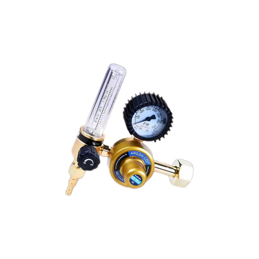 Изображение товара Регулятор универсальный Газ За Час У-30/АР-40-КРР, FASTWELD У-30/АР-40-КРР FW Изображение товара Регулятор универсальный Газ За Час У-30/АР-40-КРР, FASTWELD У-30/АР-40-КРР FW