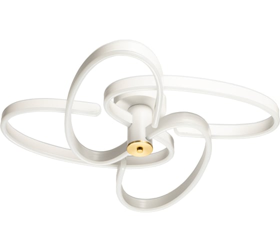 Изображение товара Люстра De City Аурих 60W LED 220V 108011204