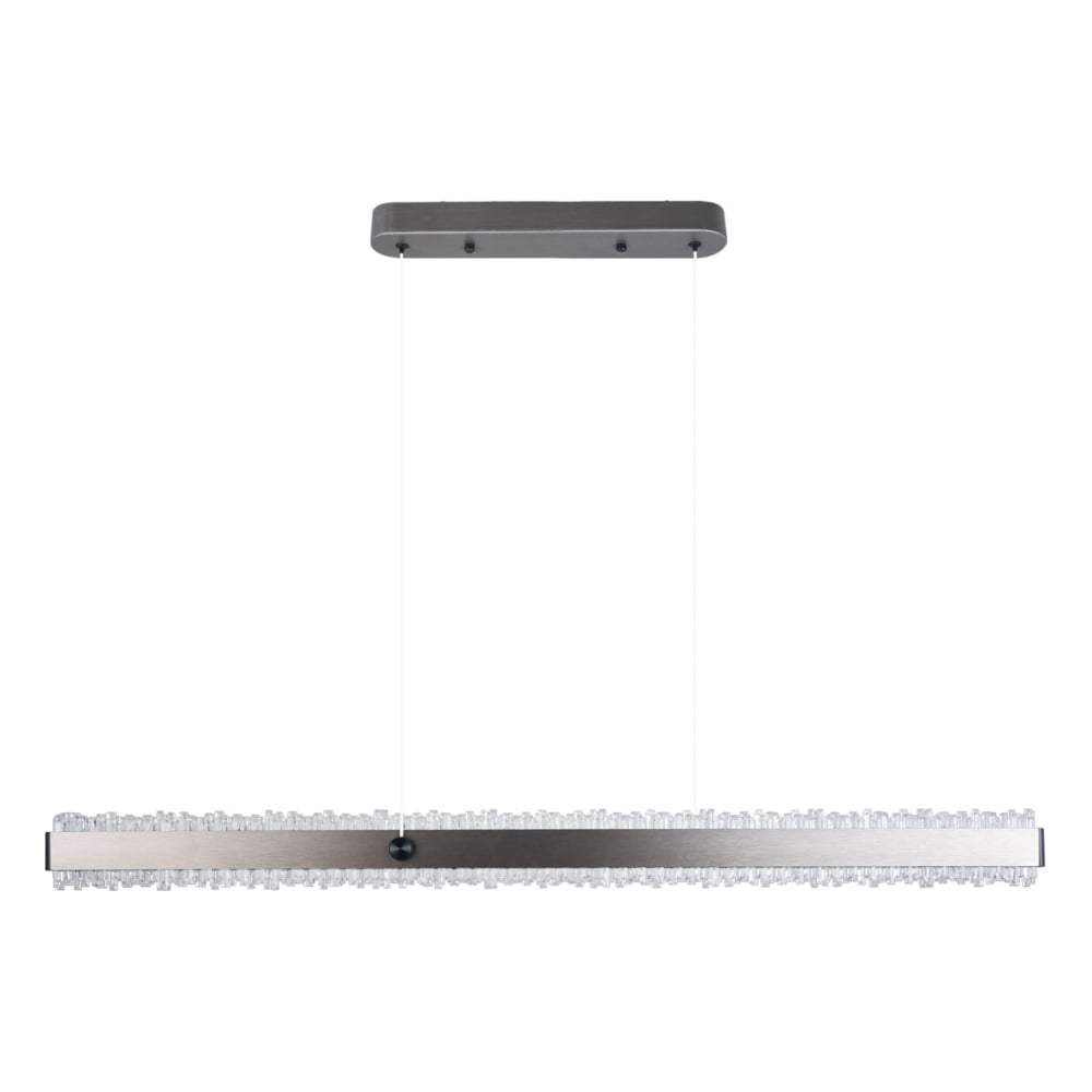 Изображение товара Люстра De City Драйв 30W LED 220 V 377014801