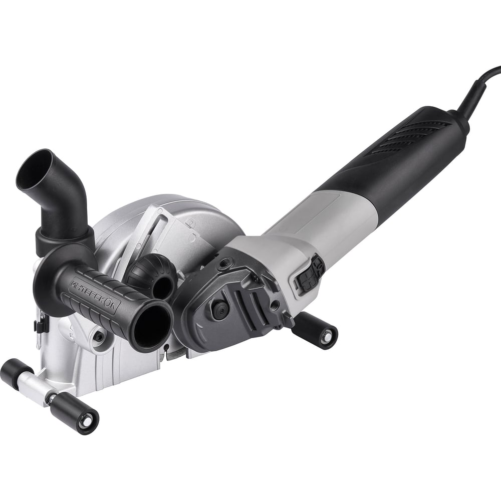 Изображение товара Штроборез Интерскол ПДВ-125/1700Э