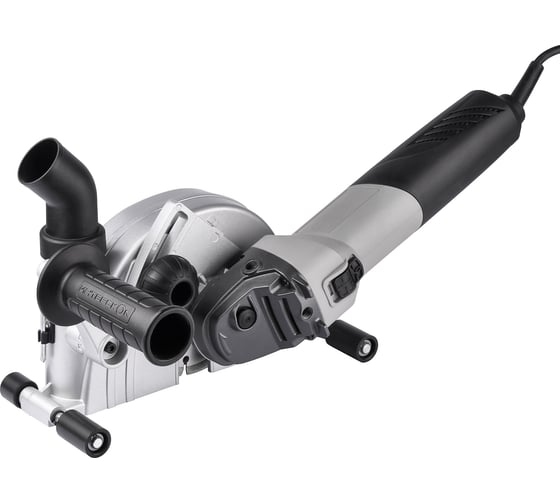 Изображение товара Бесщеточный штроборез Интерскол ПДВ-125/1700Э, (в кейсе МультиБОКС 200) 948.3.0.40