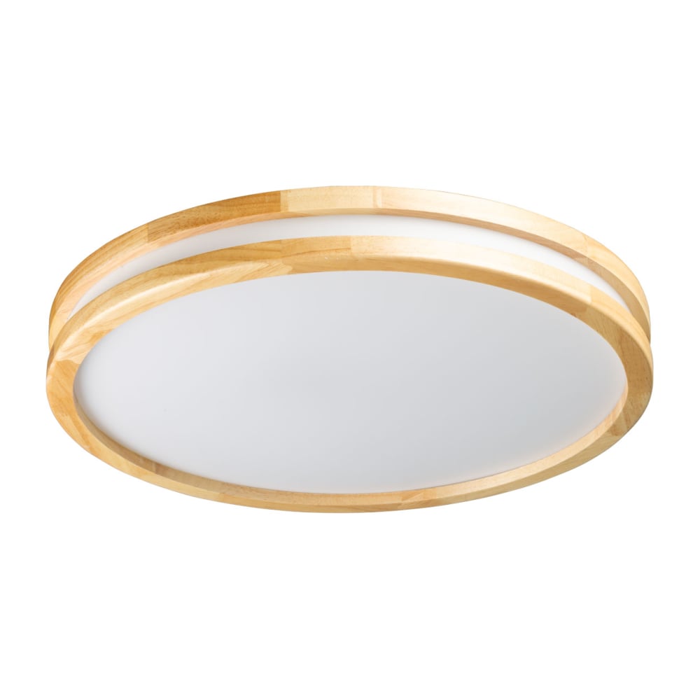 Изображение товара Люстра De City Норден 48W LED 220 V 660015401