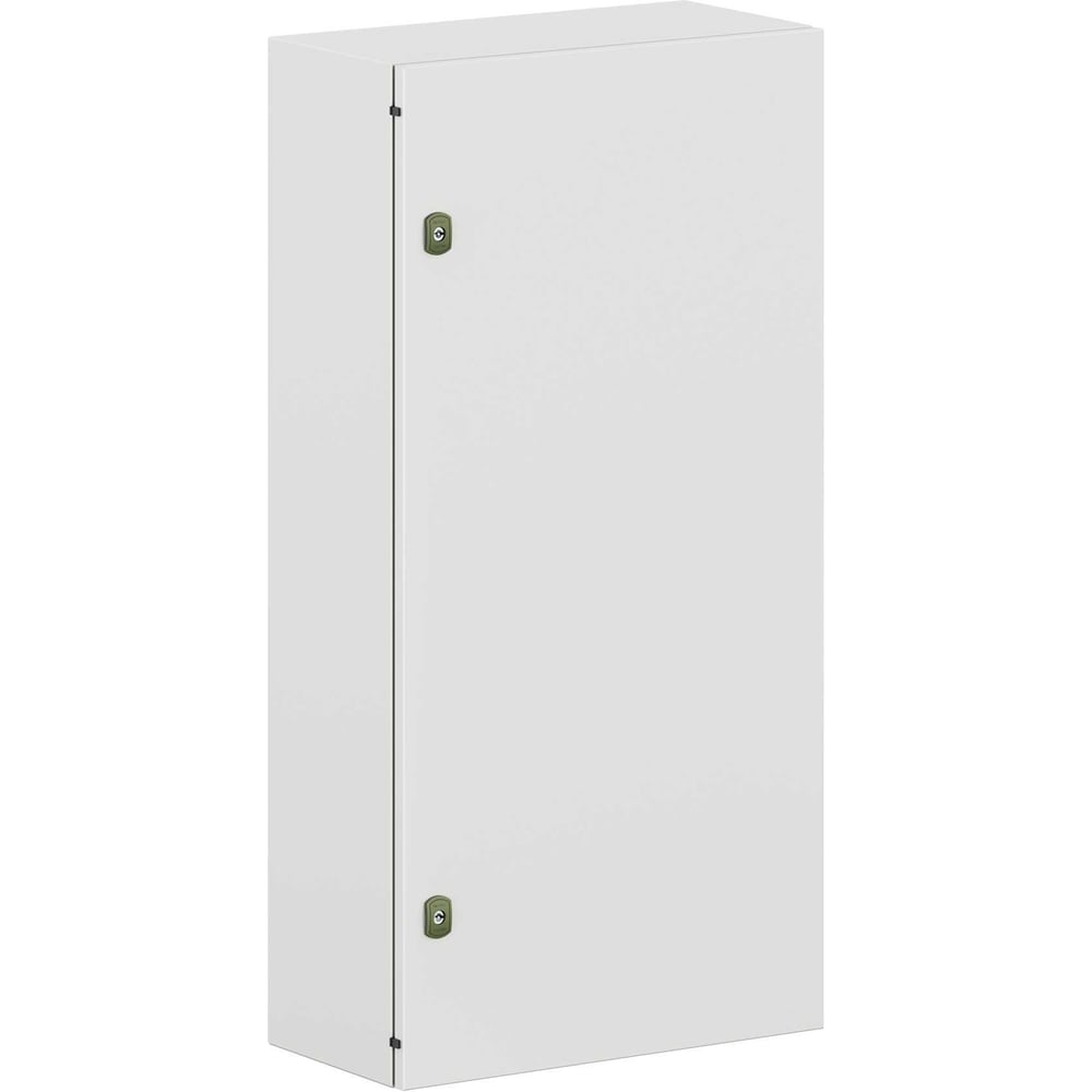 Изображение товара Корпус навесной уличный DKC ST Outdoor с М/П ВxШxГ 1200x600x300 мм, IP66 R5ST1263-OUTDOOR