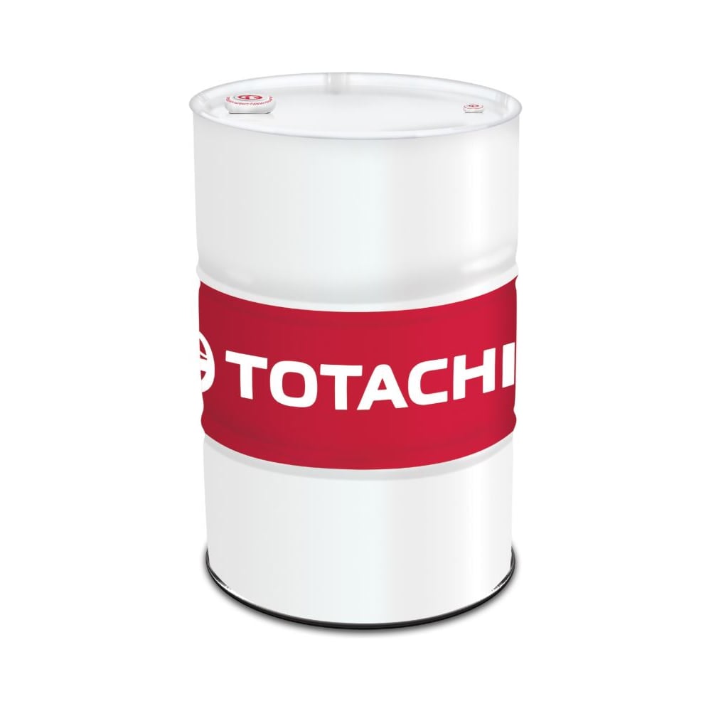Изображение товара Моторное масло Totachi DENTO GENIUS SYNTHETIC 0W-20 API SP/RC, ILSAC GF-6А 60л 1P460