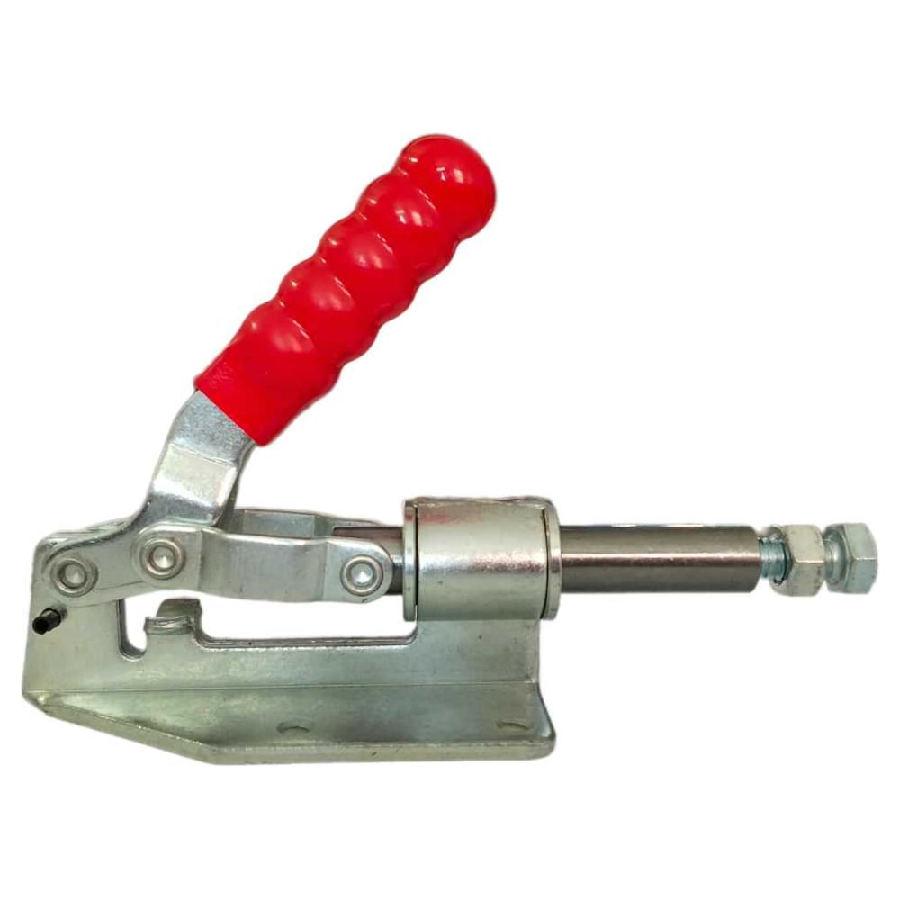 Изображение товара Зажим шатунный UnitMC UMC-36092 быстрый для дерева и металла