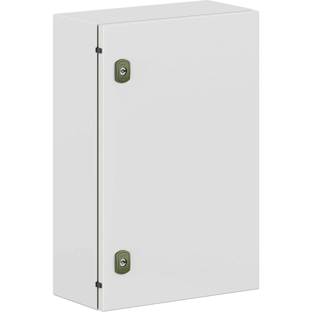 Изображение товара Корпус навесной уличный DKC ST Outdoor с М/П ВxШxГ 600x400x200 мм, IP66 R5ST0642-OUTDOOR