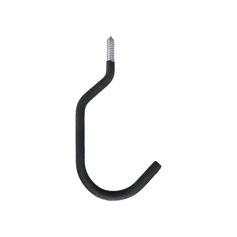 Изображение товара Держатель-крюк для велосипеда IMPLAST SIH04