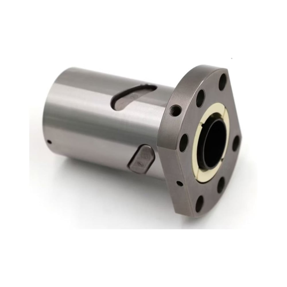 Изображение товара Гайка ШВП ISKRA SFU1002, SFU1002-ISKRA