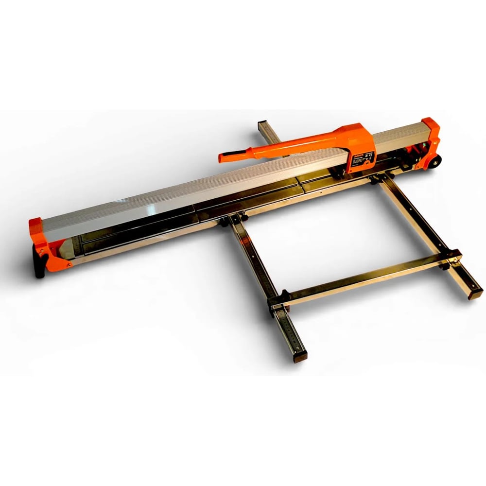 Изображение товара Плиткорез механический Sinica Revolution MAX LIFE - HTC1200ML 100197