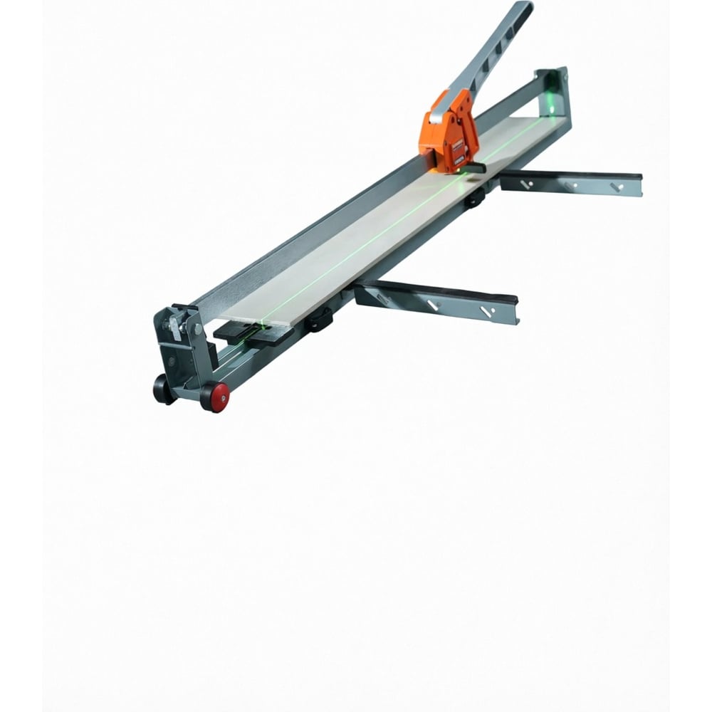 Изображение товара Плиткорез механический Sinica Evolution PRO MAX - HTC800PM 100199