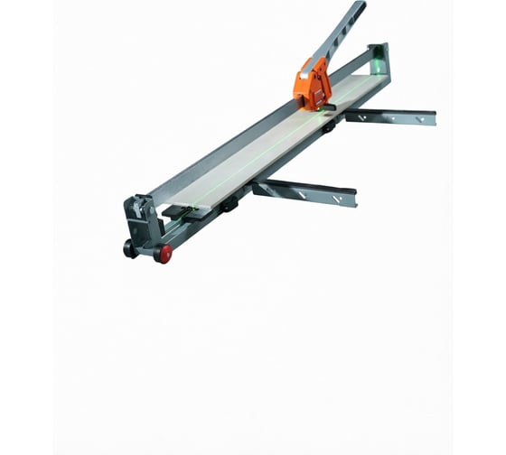 Изображение товара Плиткорез механический Sinica Evolution PRO MAX - HTC800PM 100199