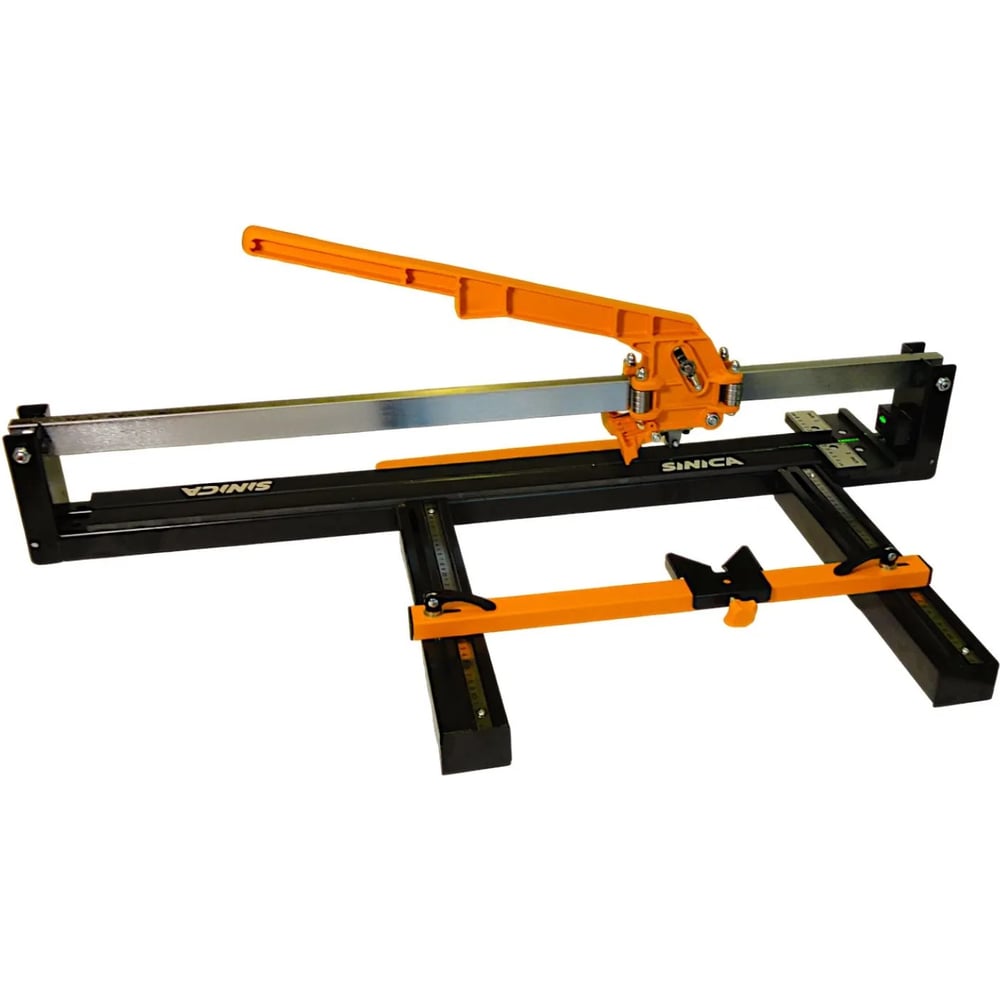 Изображение товара Плиткорез механический Sinica Classic Pro - HTC1200P 100204