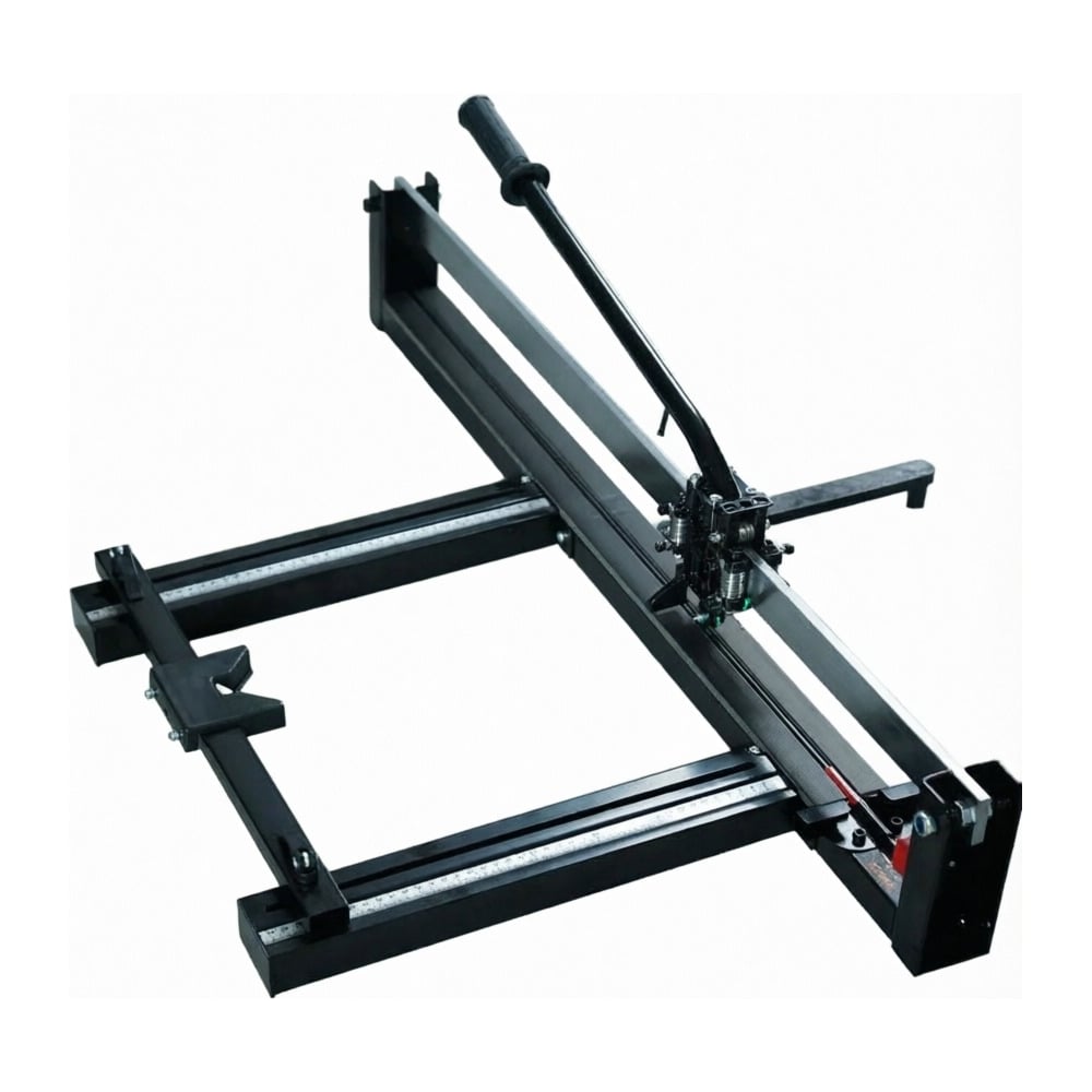 Изображение товара Плиткорез механический Sinica Classic Light - HTC1200L 100191