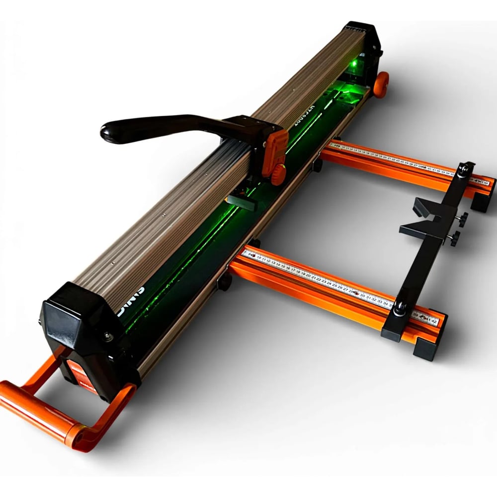 Изображение товара Плиткорез Sinica Revolution TITAN HTC1200T