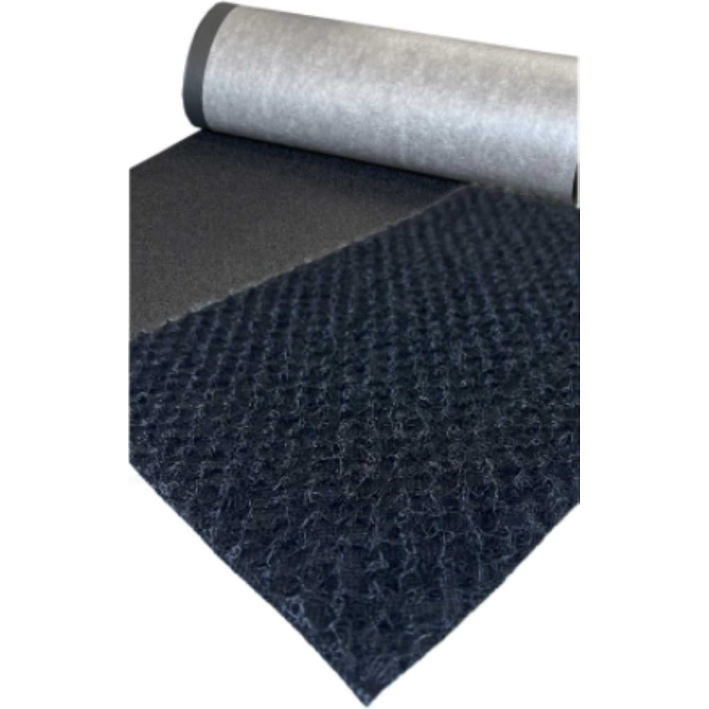 Изображение товара Мембрана Grand Line пространст под фальц Falz Vent (37,5м2) 705321