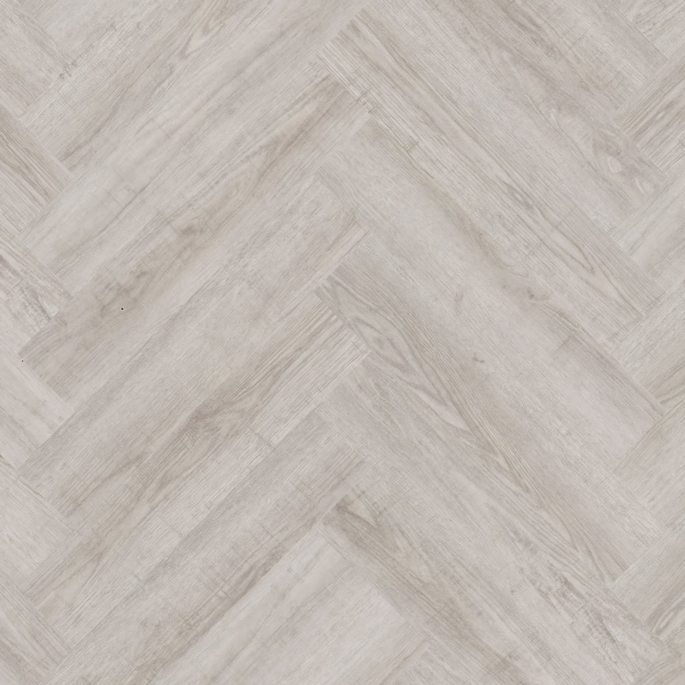 Изображение товара Виниловая плитка Tarkett New Age RESONANCE, 2,558 м². 694225