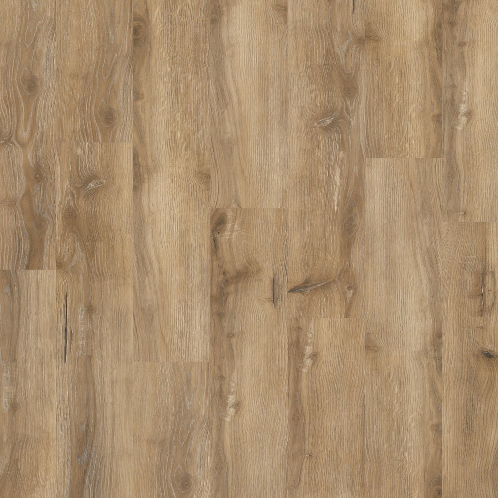 Виниловая плитка Tarkett Lounge PORTER, 2,09 м². 623283